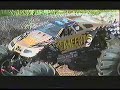 Monster Jam Hawaii 2002 (Team Meents/Max D) 6 Years Ann.