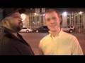 Asher Roth vs. Heltah Skeltah