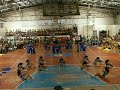 ICA NORTH PEPSQUAD - CHEERING IN THE PHILIPPINES short-clip