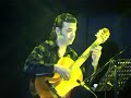 The wellknown Guitar virtuoso Emad Hamdy Plays Spanish Tango from the Spanish Album