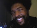 Questlove\