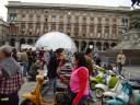 60 anni di Lambretta