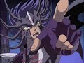????? MAD??A Piese Of  Courage????????????