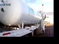 2007 Leaking Anhydrous truck part 2