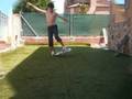 fotos de skate