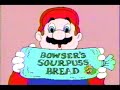 All Toasters Toast Toast All Toasters Toast Toast