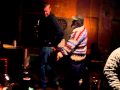 Tart for taking a Dart! - YouTube
