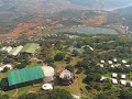Amby Valley - Sahara City Lonavala
