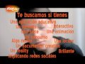 Premios INVI