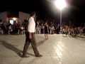 GaziLer köyü Cegu (Hidayet Kabardey Kafesi) GaziLer köyü Cegu (Hidayet Kabardey Kafesi)