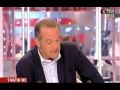 Guillaume PELTIER, était l'invité politique du matin sur I-Télé.http://www.pourlafrance.frhttp://www.pourlafrance.fr/adhesions.php........................................http://www.p2v.frhttp://peltier.pourlafrance.frhttp://jeunes.pourlafrance.fr.