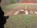 AR 15 Mac 10 Mossberg 12 gauge UMP 40 H&K and Uzi