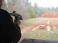 AR 15 Mac 10 Mossberg 12 Gauge UMP 40 H&K And Uzi