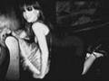 Angela Via upcoming album "Supergirl" 2008 snippets/previews