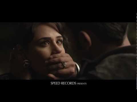 Pind Nanke - Promo - 2012 MIRZA The Untold Story - Gippy Grewal - - Brand New Punjabi Song