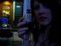 videos de Sangriaaa.