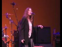 patti smith-kimberly