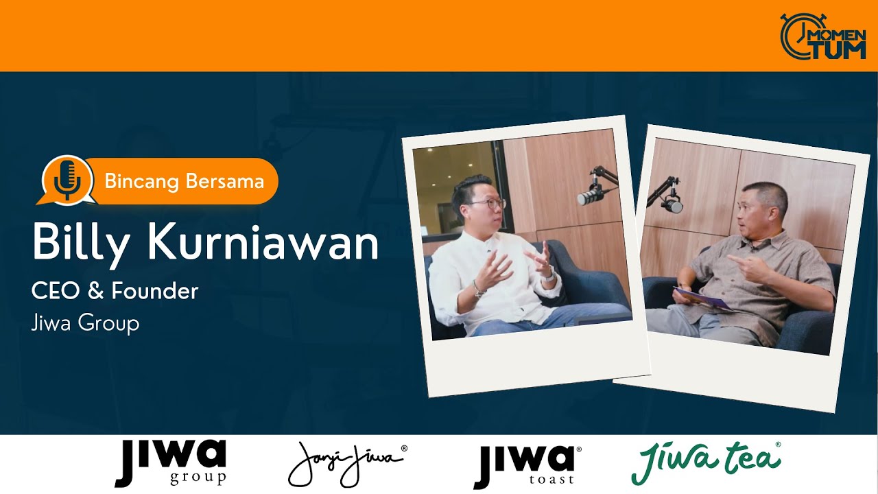 Janji Jiwa [Full Version] : Segelas Kopi, Menepati Janji dari Panggilan Jiwa