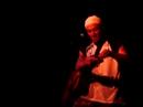 ovrdrvn-string-change-w-steve-brand.html