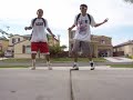 crank dat spiderman yuuuaaaaaa