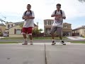 CRANK DAT SPIDERMAN YUUUAAAAAA