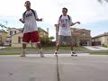 crank dat spiderman yuuuaaaaaa