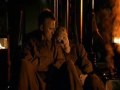 Sam Carter and Jack O´Neill.mpg