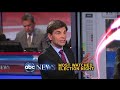 THIS is ABC News Election Night Promo THIS is ABC News Election Night Promo