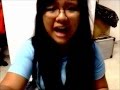 Domino - Jessie J (cover)