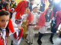 behari behari
