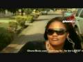 Gospel Videos Ghana Music com Just log on Gospel Videos Ghana Music com Just log on