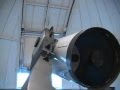 Rogers Observatory