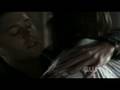 Supernatural - May It Be