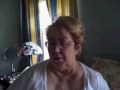 Chemo or No Chemo: Questions of What to Do Chemo or No Chemo: Questions of What to Do