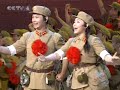 China PLA 80th anniversary