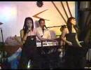 perfect beat-trio