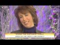 Your Car: what can you repair yourself? Lauren Fix will show you!