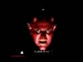 Satan Seytan Teufel الشيطان is the Enemy of Son of ADAM