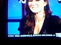 My Response: G4 TV \"AOTS\" Kevin\