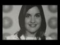 La monja enana - Amor cuántico