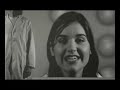 La monja enana - Amor cuántico
