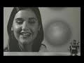 La monja enana - Amor cuántico