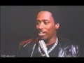 eddie-griffindysfunktional-family1.html