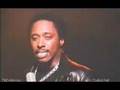 Eddie Griffin-dysfunktional family...#1