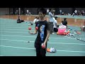Japanese Jugglers