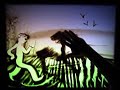 sand fantasy 5