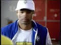 Nike Commercials - Brasil Football Airport Scene Nike Commercials - Brasil Football Airport Scene