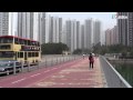 香港天樂天樂新聞新聞第一線空氣空氣污染嚴重沙田觀塘環保署,,