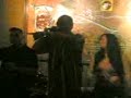 ill-J, D-Coy & 2Tay - Taken In