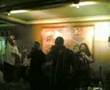 ill-J, D-Coy & 2Tay - Taken In